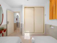 Resale - Villa - Rojales - Benimar 2