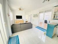 Reventa - Quad - Rojales