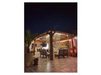 Reventa - Villa / Detached - Ciudad Quesada - Quesada Center