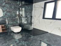 Reventa - Villa - Rojales - Ciudad Quesada