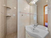 Resale - Apartment - Rojales - Benimar 2