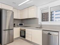 Reventa - Apartment - Orihuela costa - Punta Prima