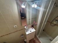 Reventa - Townhouse - Ciudad Quesada - Dona Pepa