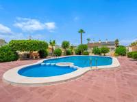 Reventa - Semi-detached - Benijofar - Benimar 1