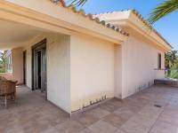 Reventa - Villa - Elche/Elx