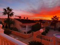 Reventa - Semi-detached - Benijofar - Benimar 1