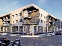 New - Penthouse - Torre Pacheco - Torre-pacheco