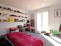 Reventa - Villa - Rojales - Cuidad Quesada