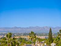 Resale - Semi-detached - Benijofar - Benimar 1