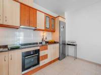 Resale - Villa - Rojales - Benimar 2