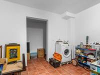 Resale - Villa - Alfas del Pi - Alfas Del Pi