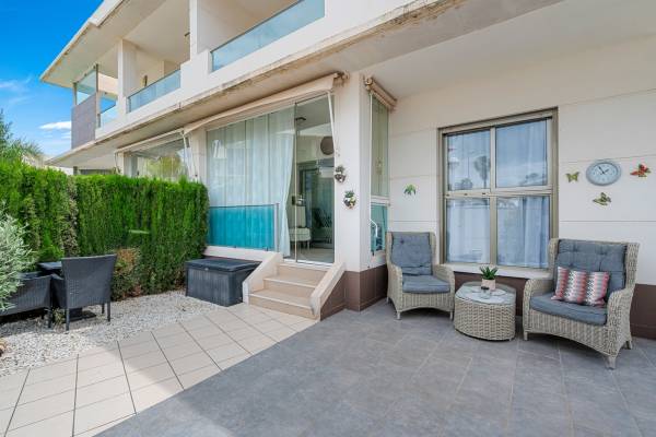 Apartment - Reventa - Ciudad Quesada - Rojales - Ciudad Quesada - Rojales Apartment - Reventa - Ciudad Quesada - Rojales - Ciudad Quesada - Rojales