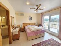 Reventa - Villa - Benijofar - Benimar
