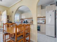 Reventa - Villa - Rojales - La Marquesa