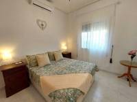 Reventa - Villa - Ciudad Quesada - Pueblo Bravo