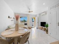 Resale - Semi-detached - Benijofar - Benimar 1