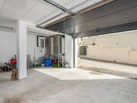 Resale - Villa - Ciudad Quesada - Rojales