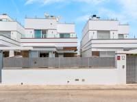 Reventa - Villa - Ciudad Quesada - Rojales - Rojales