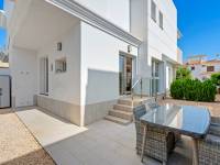 Reventa - Adosado - Ciudad Quesada - Rojales - Doña pepa