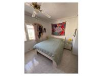 Reventa - Villa / Detached - Ciudad Quesada - Quesada Center