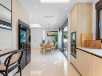Resale - Villa - Ciudad Quesada - Rojales