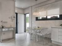 Reventa - Townhouse - Los Alcazares