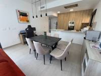 Reventa - Villa - Algorfa - La Finca Golf Resort