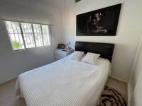 Resale - Apartment - Ciudad Quesada