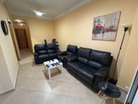 Resale - Apartment - Formentera del Segura