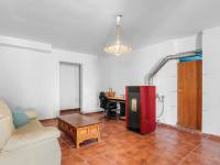 Resale - Villa - Alfas del Pi - Alfas Del Pi