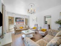 Reventa - Villa - Rojales - Rojales Hills