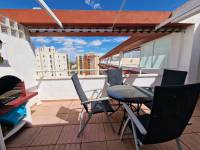 Reventa - Penthouse - Guardamar Del Segura - Guardamar del Segura