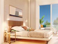 Obra Nueva - Apartment - Pilar de la Horadada