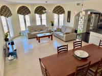 Reventa - Villa - Ciudad Quesada