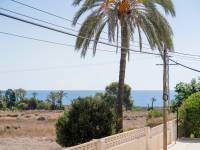 Reventa - Flat - Orihuela costa - Punta Prima