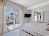 Reventa - Adosado - Ciudad Quesada - Rojales - Doña pepa