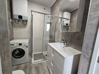 Reventa - Villa - Ciudad Quesada - Lo Pepin