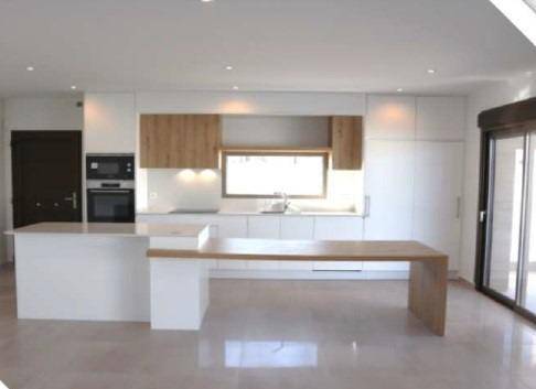 New - Villa - Aspe