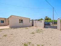 Reventa - Country estate - Elche/Elx