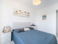 Reventa - Flat - Orihuela costa - Punta Prima