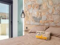 Resale - Villa - Ciudad Quesada - Rojales