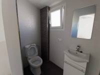 Reventa - Detached House / Villa - Ciudad Quesada - Golf La Marquesa (Ciudad Quesada)