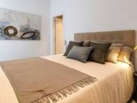 Reventa - Villa - Guardamar Del Segura - Guardamar Hills