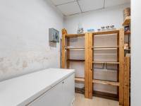 Resale - Townhouse - Guardamar del Segura