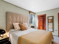 Resale - Townhouse - Guardamar del Segura