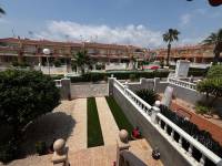 Reventa - Townhouse - Ciudad Quesada - Dona Pepa