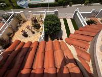 Reventa - Townhouse - Ciudad Quesada - Dona Pepa