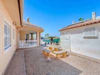 Reventa - Villa - Rojales - Benimar 2