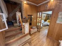 Resale - Townhouse - Benijofar