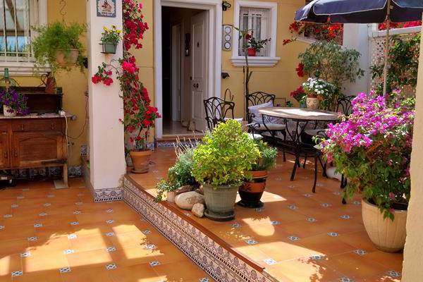  - Reventa - Guardamar del Segura - Guardamar del Segura